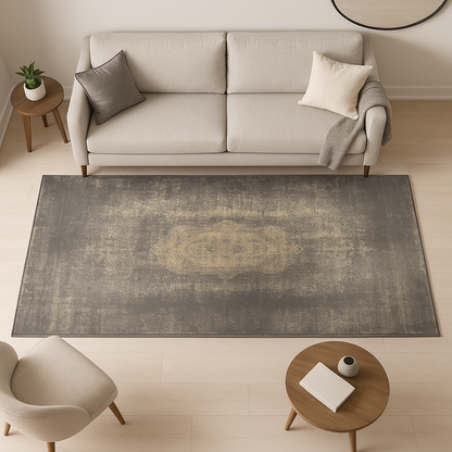 MSD RUG-082024-013-A-2