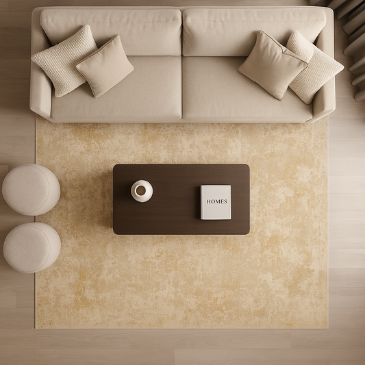 MSD RUG-082024-014-B