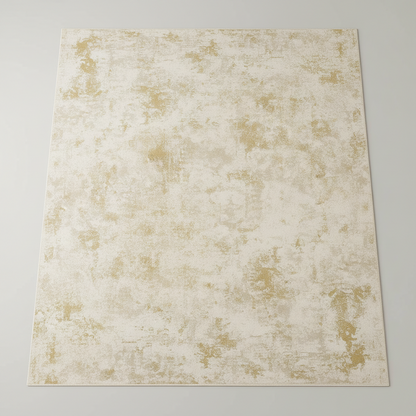 MSD RUG-082024-015-B