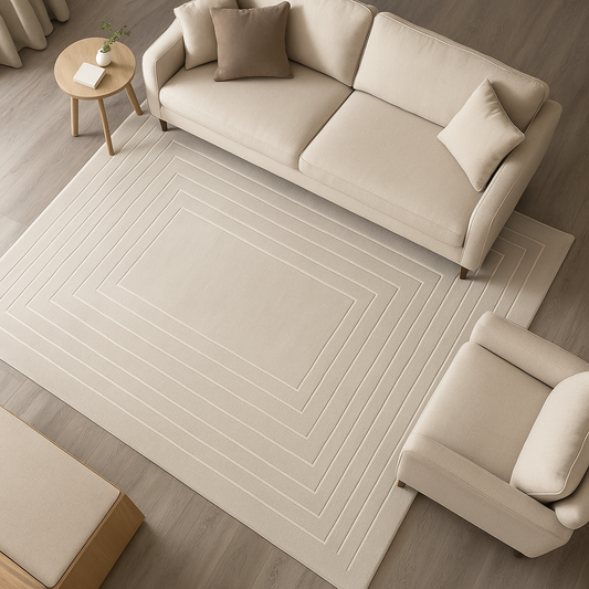 MSD RUG-082024-017-B-2