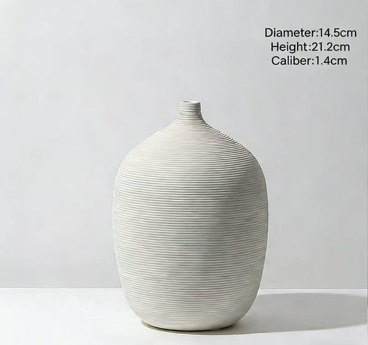 MSD-ACC-XD-0908-061-MS