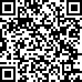 erpnext-original-source:https://www.erp.msquarebh.com/files/ROMA%20TURKISH%20CARPET%2050%20X%2080742a0a.png
