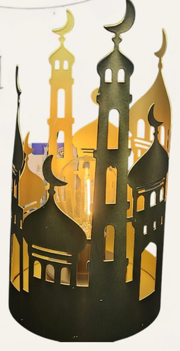 Ramadan Lantern -002-KHM_18443