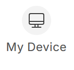 erpnext-original-source:https://www.erp.msquarebh.com/files/Screenshot%202025-09-16%20165452.png