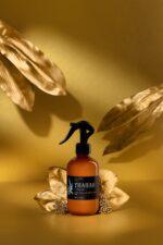 erpnext-original-source:https://www.erp.msquarebh.com/files/THAHABPERFUME300ML.jpg
