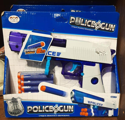 erpnext-original-source:https://www.erp.msquarebh.com/files/TOYS-2048504-NO.640.jpeg
