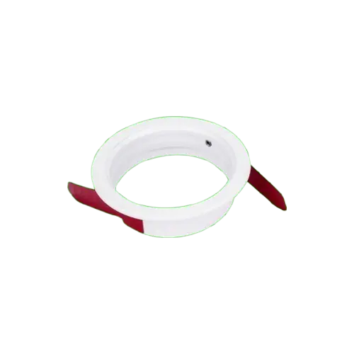 V-CLQ02R-1A-A510