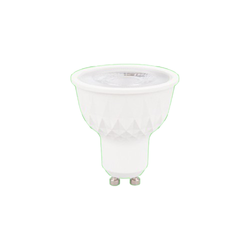 V-LC1309 PRO-GU10-D275