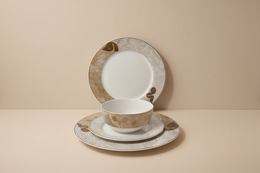 MSD-HOS-KYC93 — عنصر امتثال متوافق مع ERPNext