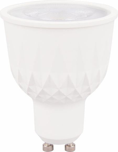 erpnext-original-source:https://www.erp.msquarebh.com/files/WhatsApp%20Image%202024-11-13%20at%2016.15.50_d4964e1c.jpg