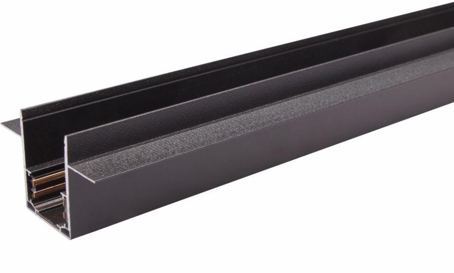 erpnext-original-source:https://www.erp.msquarebh.com/files/WhatsApp%20Image%202024-11-20%20at%2011.41.40_a5d05693.jpg