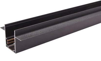 erpnext-original-source:https://www.erp.msquarebh.com/files/WhatsApp%20Image%202024-11-20%20at%2011.41.40_a5d05693.jpg