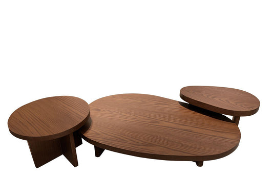 MSD-FUR-CF-TYPE-ROUND-GH-002