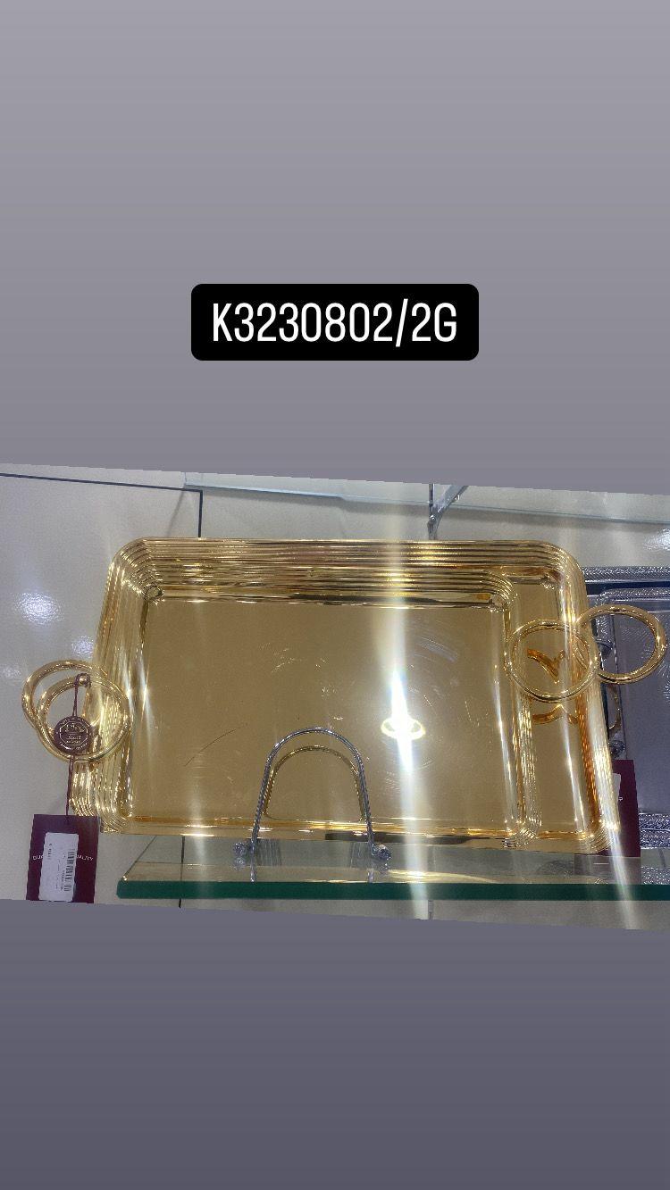erpnext-original-source:https://www.erp.msquarebh.com/files/WhatsApp%20Image%202026-01-07%20at%203.20.14%20PM%20(2).jpeg