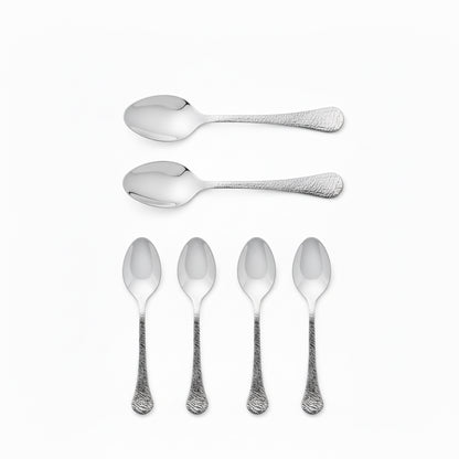 MSD-HOS-K2241101-D1-CS