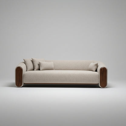 Bella Sofa | Porto Collection