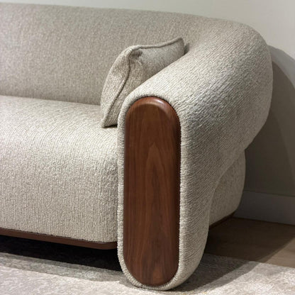 Bella Sofa | Porto Collection