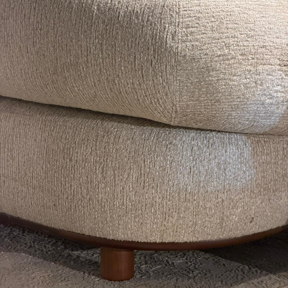 Bella Sofa | Porto Collection