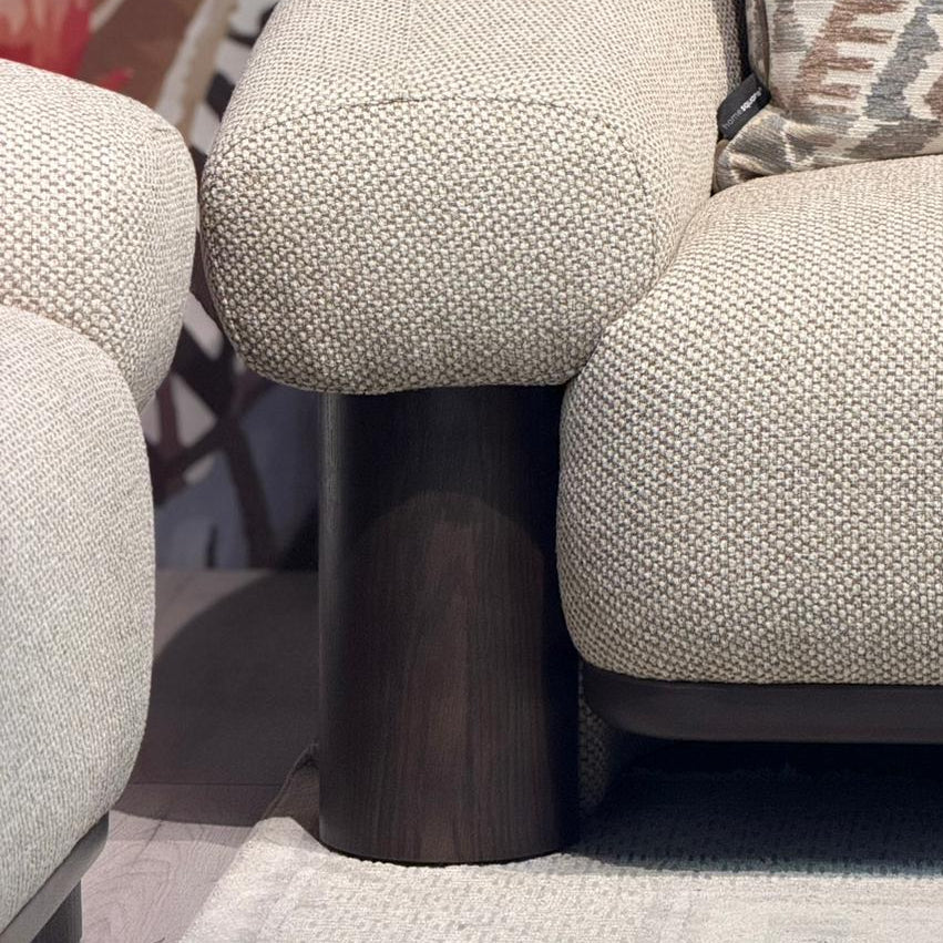 Richy Sofa | Porto Collection