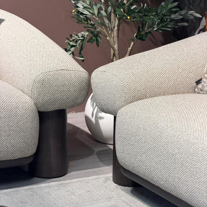 Richy Sofa | Porto Collection