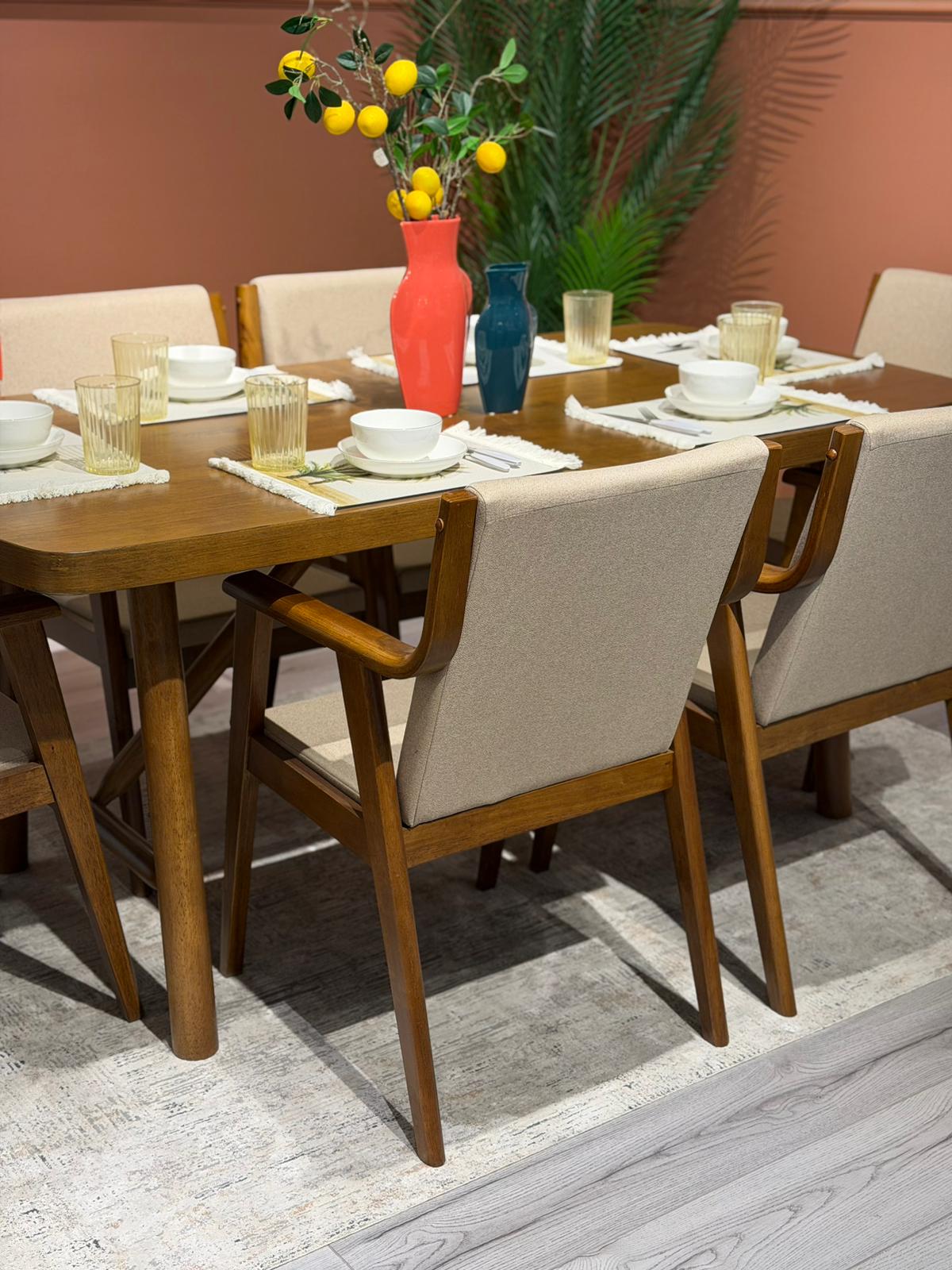 MSD-FUR-DC-001200164