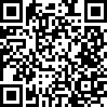 erpnext-original-source:https://www.erp.msquarebh.com/files/Zipper063439.png