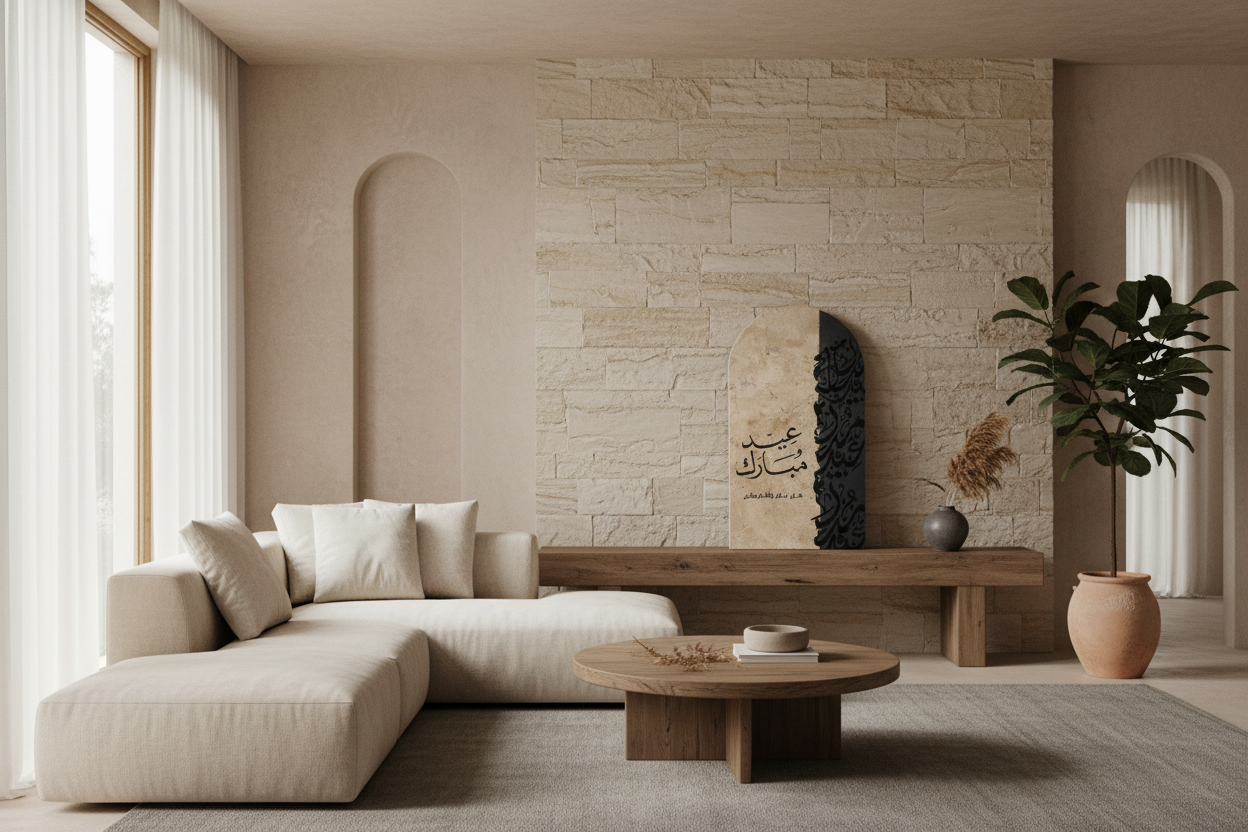 MSD-HOS-423-R Small — Compact Reliable Module