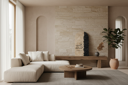 MSD-HOS-423-R Small — Compact Reliable Module