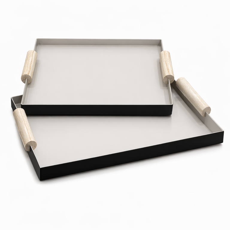 erpnext-original-source:https://www.erp.msquarebh.com/files/bb5fd152-e4f8-44e9-92a4-33ab22e2d6d9.png