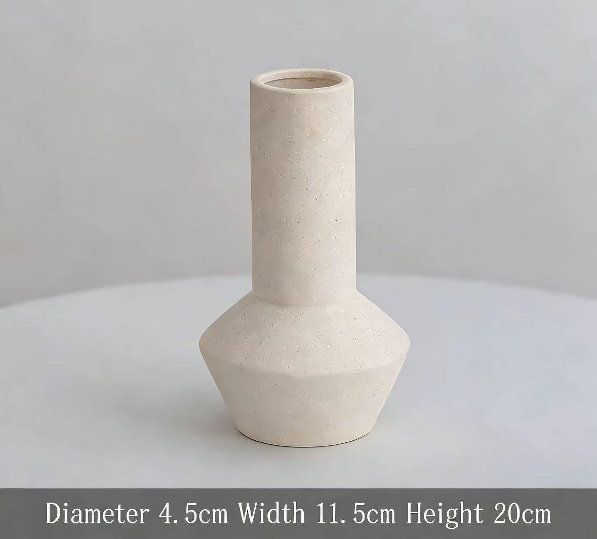 erpnext-original-source:https://www.erp.msquarebh.com/files/beige%20matte.jpg