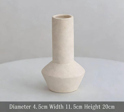 erpnext-original-source:https://www.erp.msquarebh.com/files/beige%20matte.jpg
