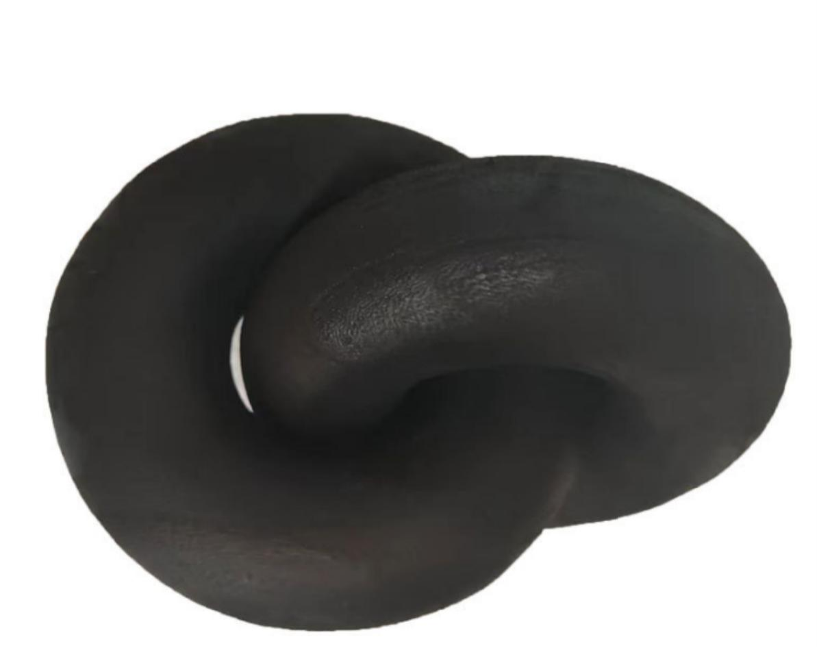 erpnext-original-source:https://www.erp.msquarebh.com/files/black%20wooden%20chain.png