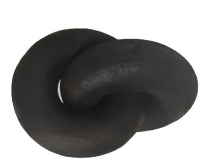 erpnext-original-source:https://www.erp.msquarebh.com/files/black%20wooden%20chain.png