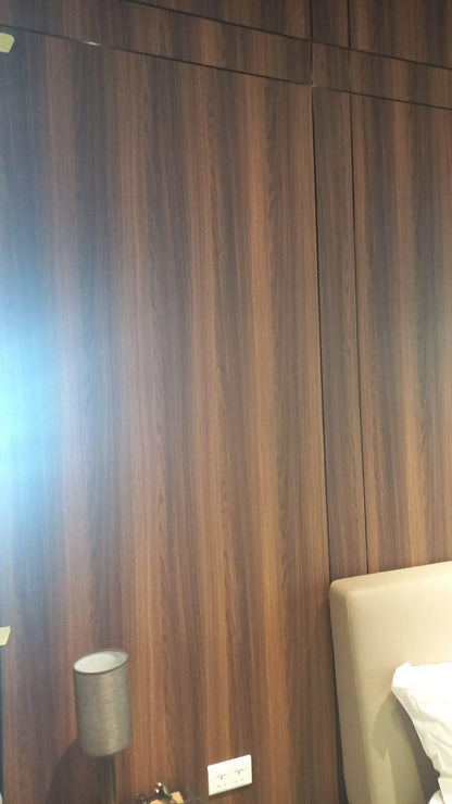 erpnext-original-source:https://www.erp.msquarebh.com/files/board%20sheest.jpg