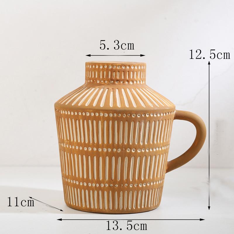 erpnext-original-source:https://www.erp.msquarebh.com/files/brown69eb8a.jpg