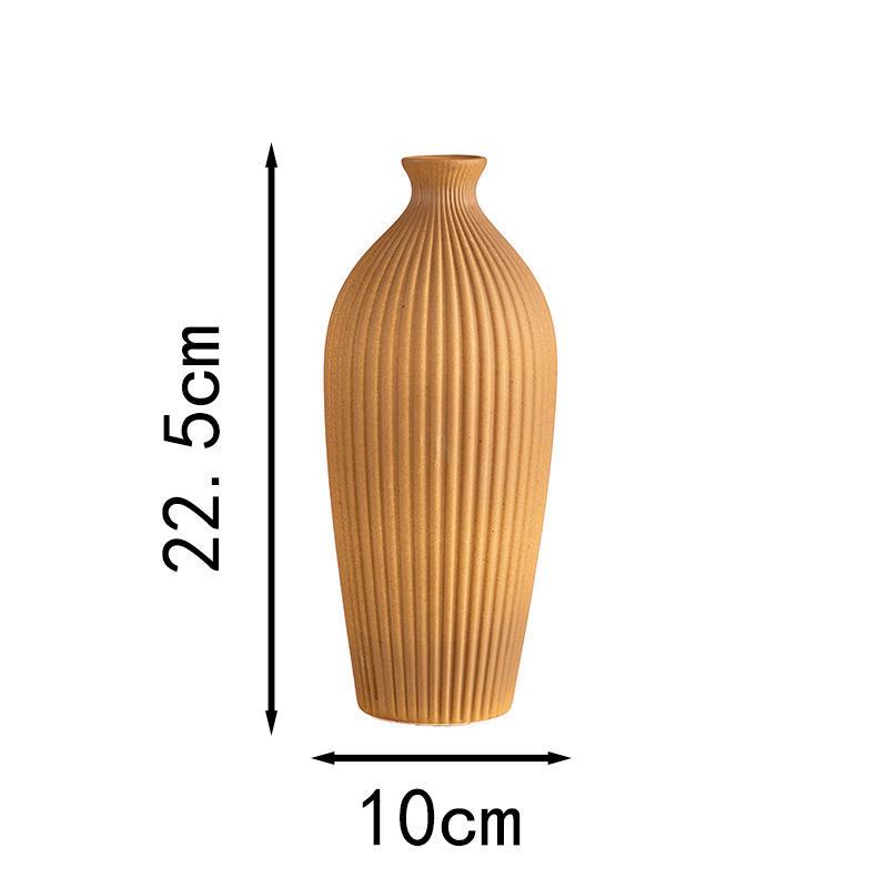erpnext-original-source:https://www.erp.msquarebh.com/files/brown79fbc0.jpg