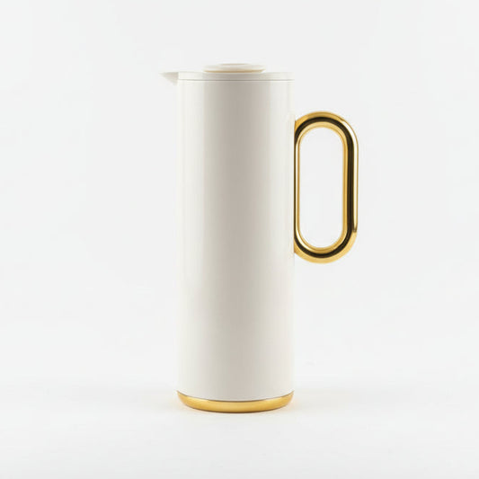 Premium Tea & Coffee Thermal Flask | دلة شاي وقهوة فاخرة