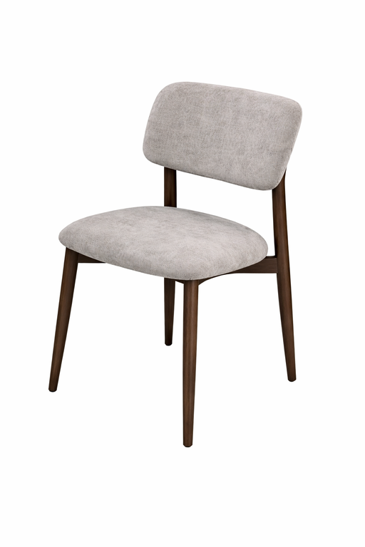 MSD-FUR-DC-001300122