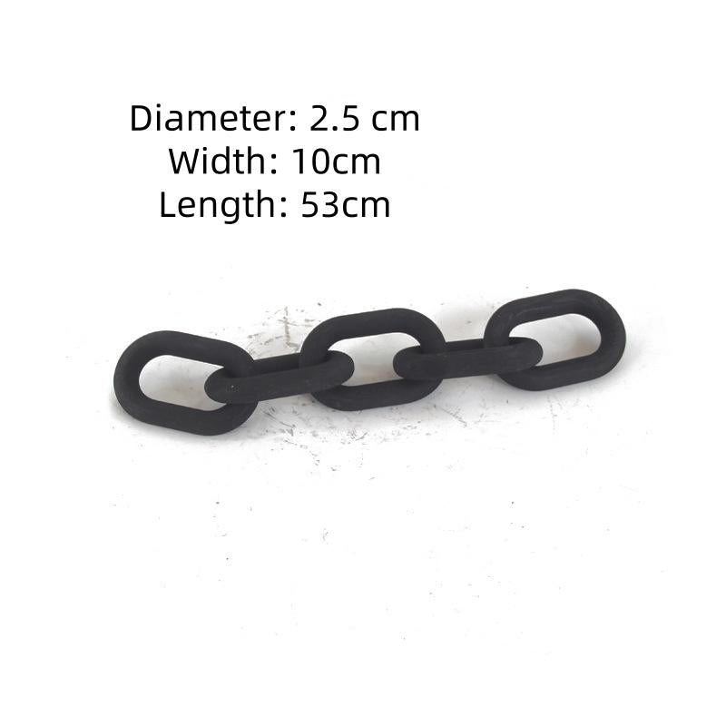erpnext-original-source:https://www.erp.msquarebh.com/files/chain%20black.jpg