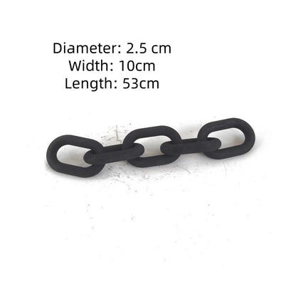 erpnext-original-source:https://www.erp.msquarebh.com/files/chain%20black.jpg