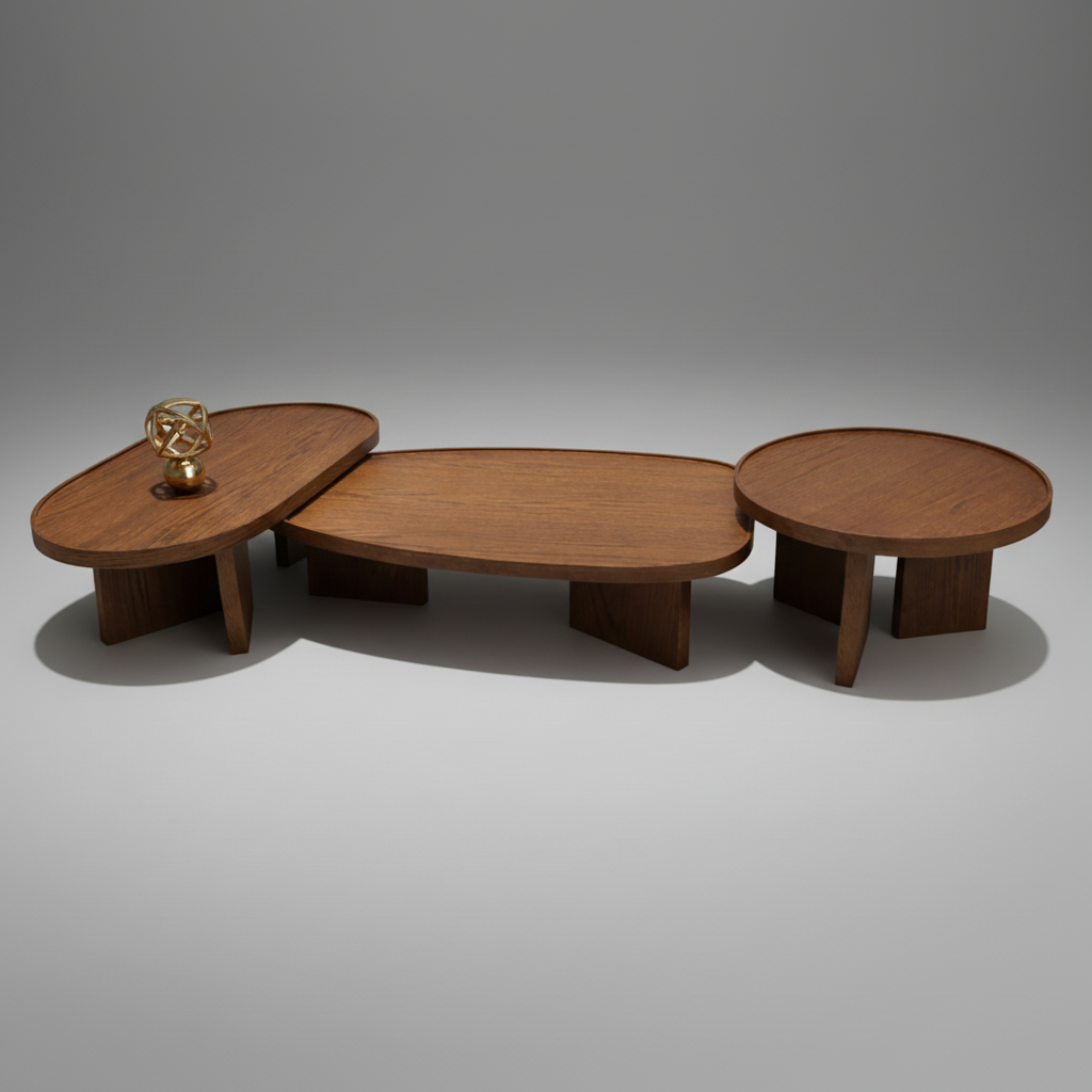 MSD-FUR-CF-TYPE-EGGSHAPE-GH-002