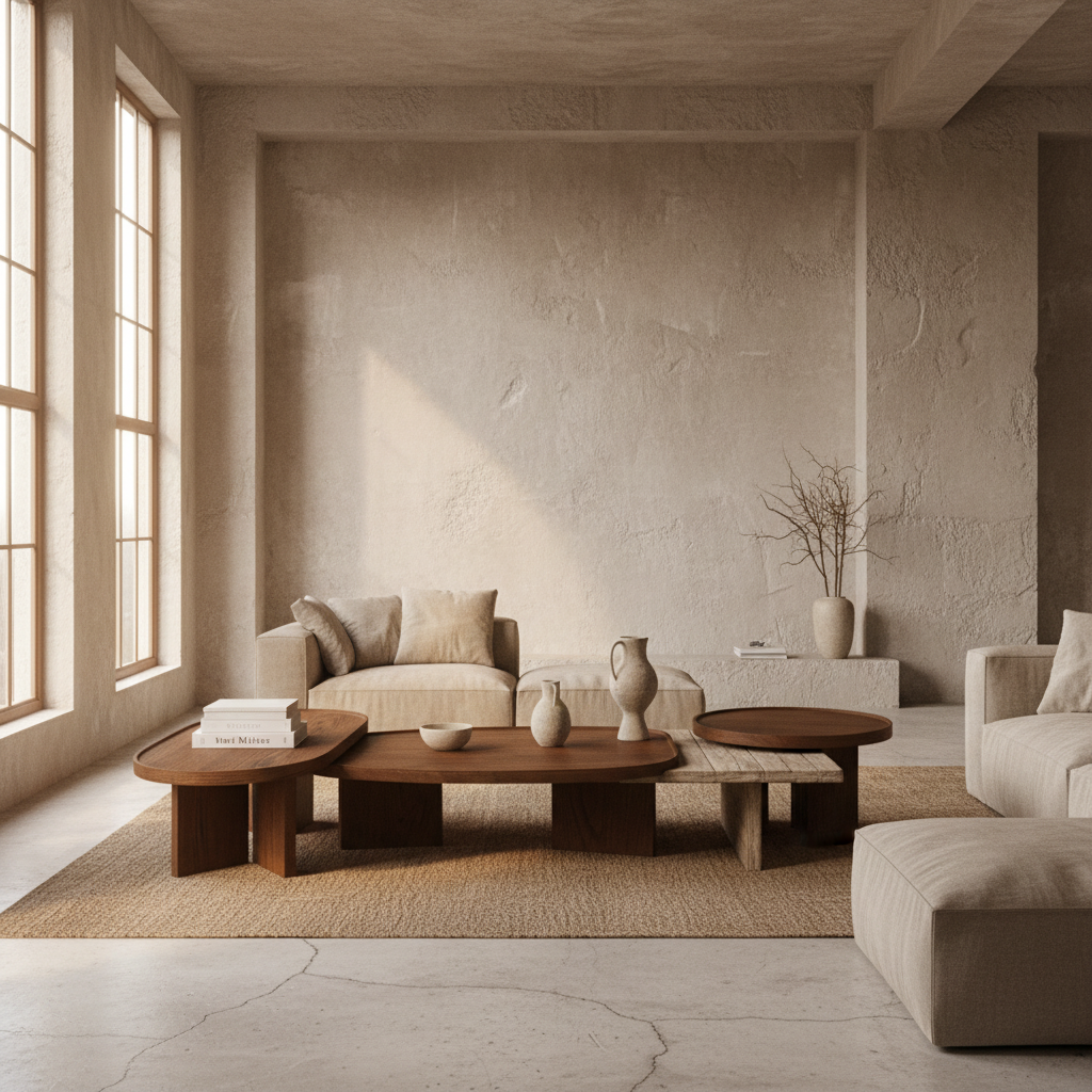 MSD-FUR-CF-TYPE-EGGSHAPE-GH-002