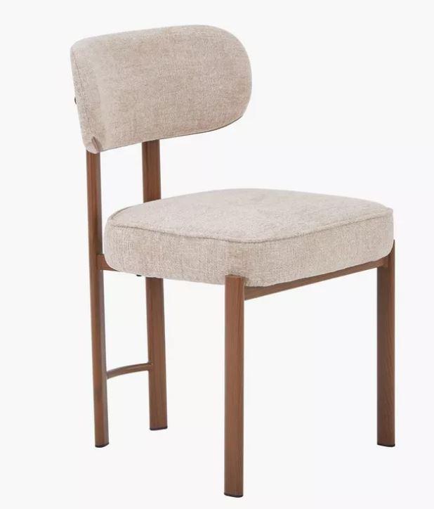 DINING-CHAIR-VIVIAN-BROWN