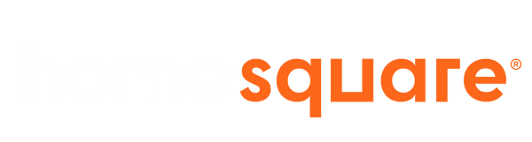 homesquare