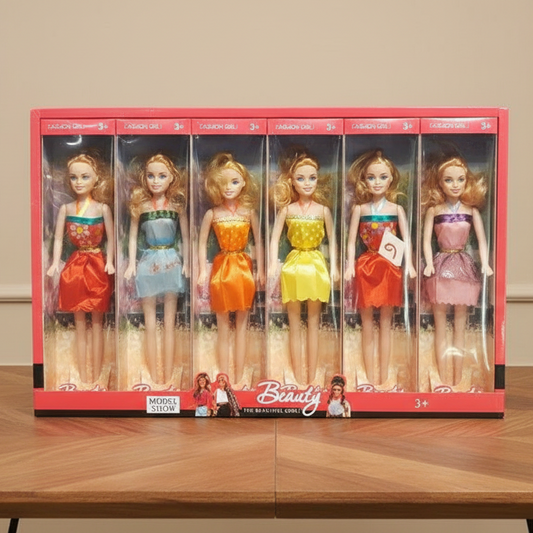 TOYS-2035502-ZR57510-002