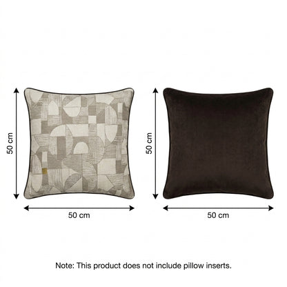 Majlis Luxe Cushion Set