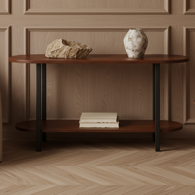 FERRO Console Table