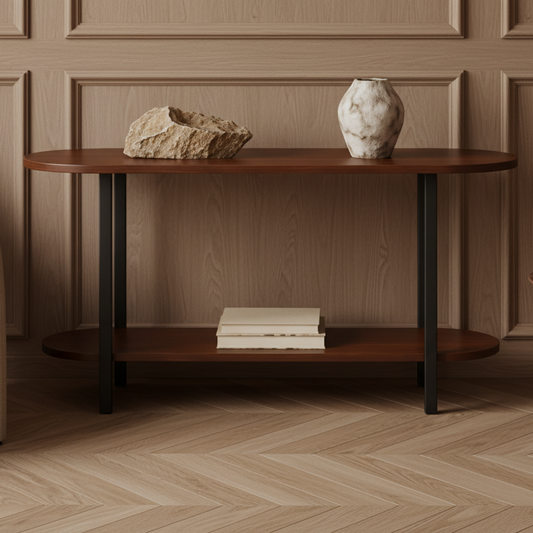 FERRO Console Table