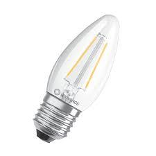 erpnext-original-source:https://www.erp.msquarebh.com/files/images.jpg