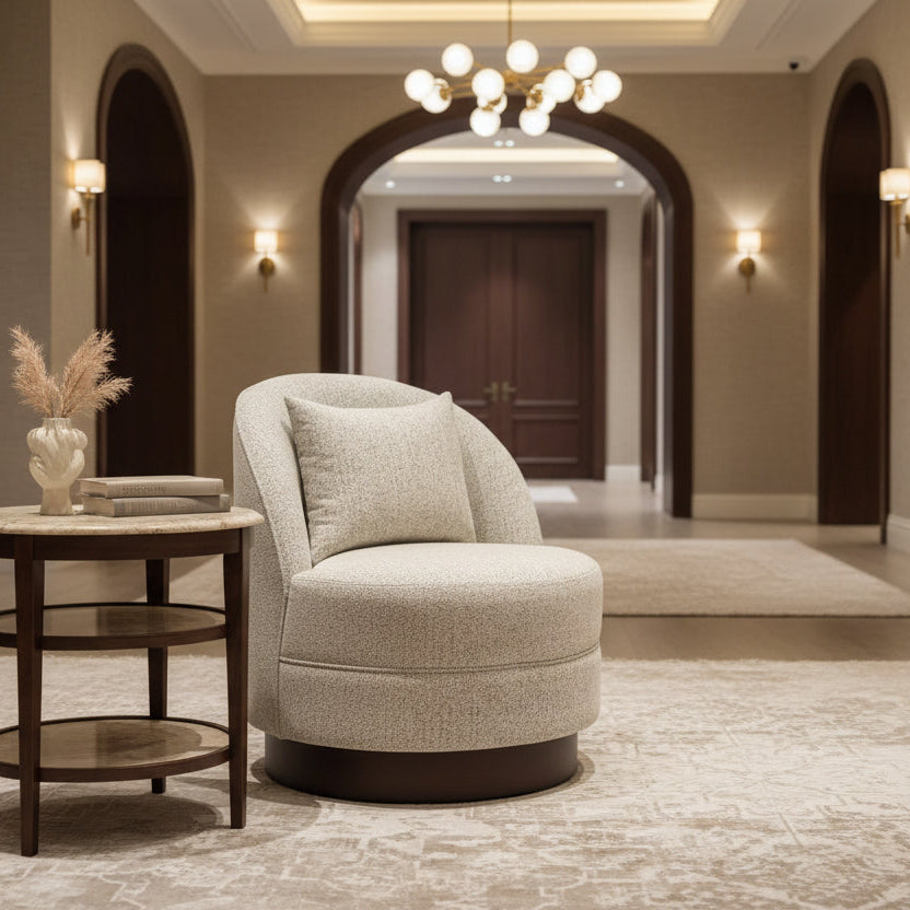 msd-fur-arm-forma-0925-husk